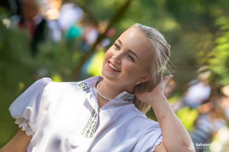 Den národnostních menšin Jihomoravského kraje