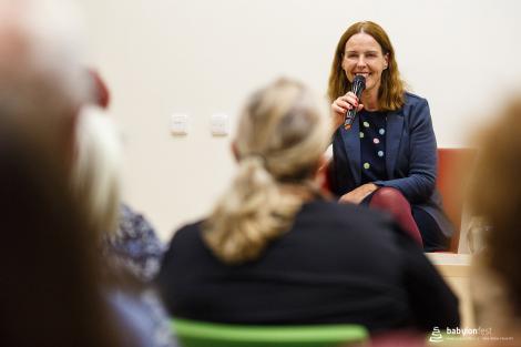 Slavnostní program k 55. výročí partnerství měst Brna a Poznaně