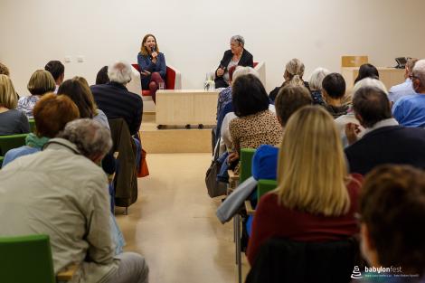 Slavnostní program k 55. výročí partnerství měst Brna a Poznaně