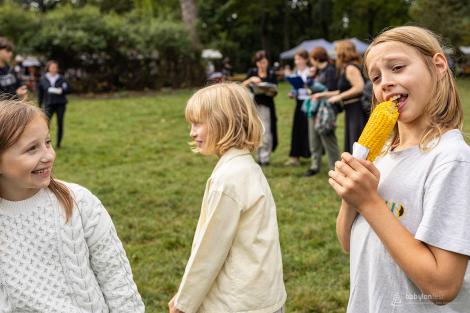 DEN NÁRODNOSTNÍCH MENŠIN JMK
