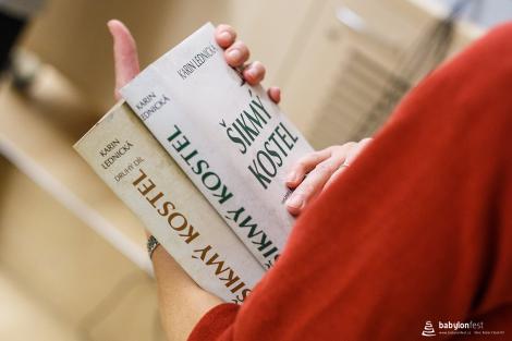 Slavnostní program k 55. výročí partnerství měst Brna a Poznaně