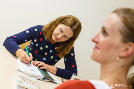 Slavnostní program k 55. výročí partnerství měst Brna a Poznaně