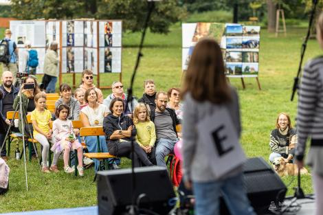 Kulturní dědictví UNESCO a česká stopa / výstava
