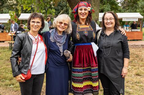 DEN NÁRODNOSTNÍCH MENŠIN JMK