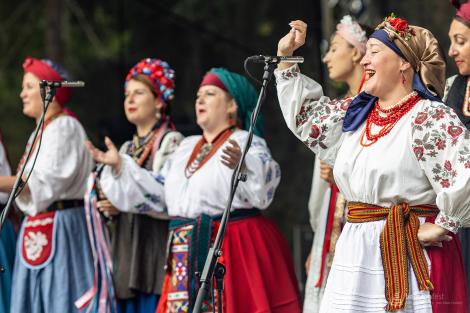 DEN NÁRODNOSTNÍCH MENŠIN JMK