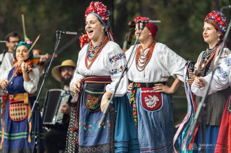 DEN NÁRODNOSTNÍCH MENŠIN JMK