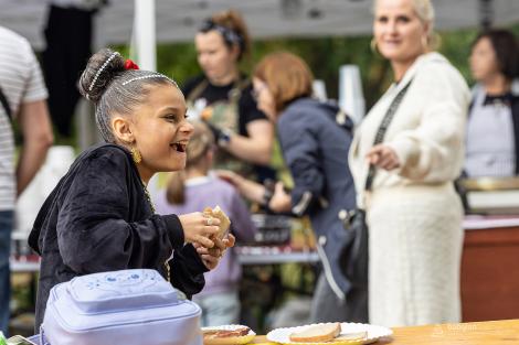 DEN NÁRODNOSTNÍCH MENŠIN JMK