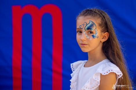 Den národnostních menšin Jihomoravského kraje