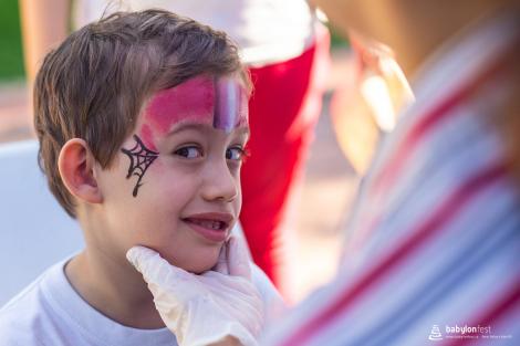 Den národnostních menšin Jihomoravského kraje