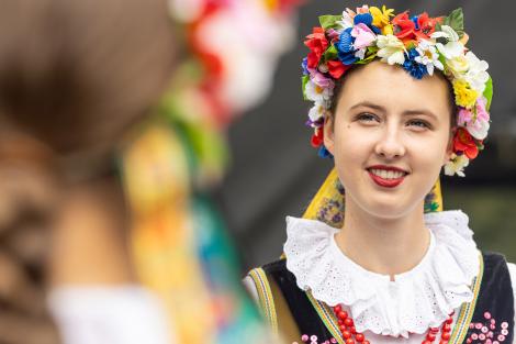 DEN NÁRODNOSTNÍCH MENŠIN JMK