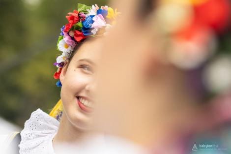 DEN NÁRODNOSTNÍCH MENŠIN JMK