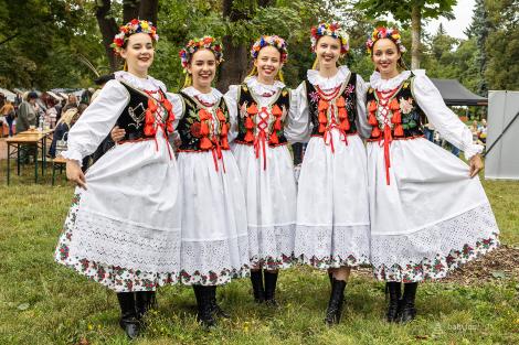 DEN NÁRODNOSTNÍCH MENŠIN JMK