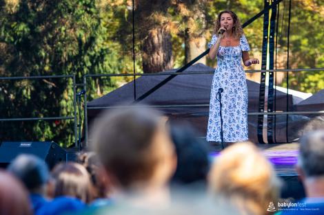 Den národnostních menšin Jihomoravského kraje