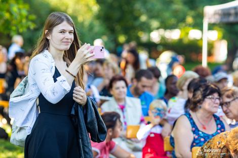 Den národnostních menšin Jihomoravského kraje