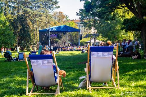 Den národnostních menšin Jihomoravského kraje