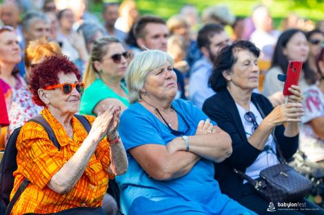 Den národnostních menšin Jihomoravského kraje