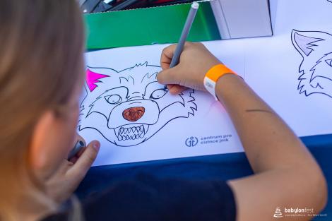 Den národnostních menšin Jihomoravského kraje