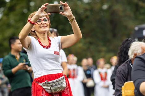 DEN NÁRODNOSTNÍCH MENŠIN JMK