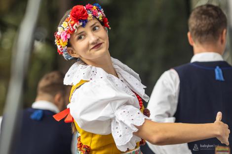 DEN NÁRODNOSTNÍCH MENŠIN JMK