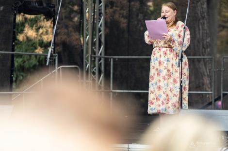 DEN NÁRODNOSTNÍCH MENŠIN JMK