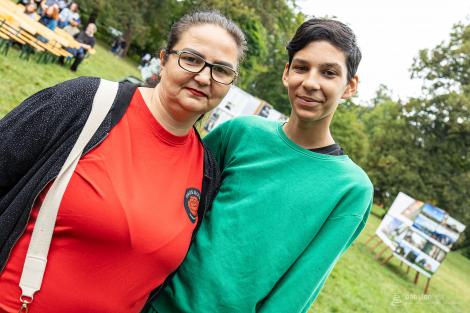 DEN NÁRODNOSTNÍCH MENŠIN JMK