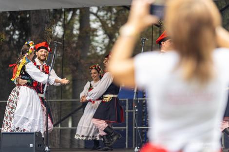 DEN NÁRODNOSTNÍCH MENŠIN JMK