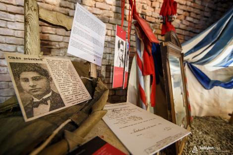 Hudebně – literární (pod) večer