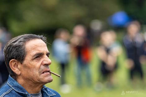 DEN NÁRODNOSTNÍCH MENŠIN JMK