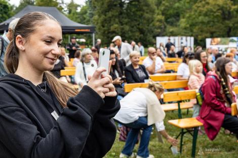 DEN NÁRODNOSTNÍCH MENŠIN JMK