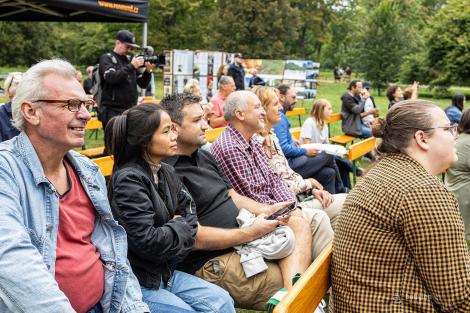 DEN NÁRODNOSTNÍCH MENŠIN JMK