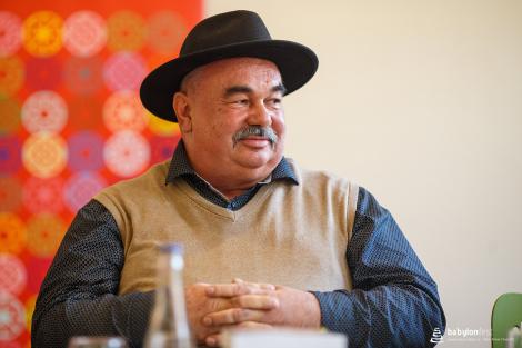 Hudebně – literární (pod) večer