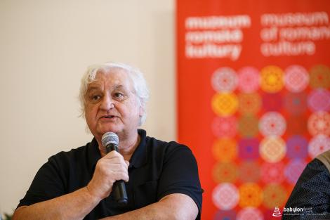 Hudebně – literární (pod) večer