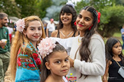 DEN NÁRODNOSTNÍCH MENŠIN JMK