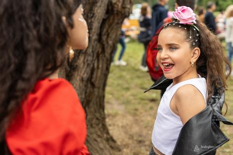 DEN NÁRODNOSTNÍCH MENŠIN JMK