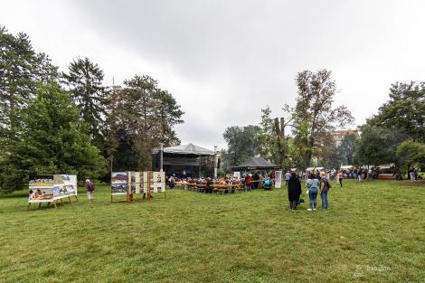 Kulturní dědictví UNESCO a česká stopa / výstava