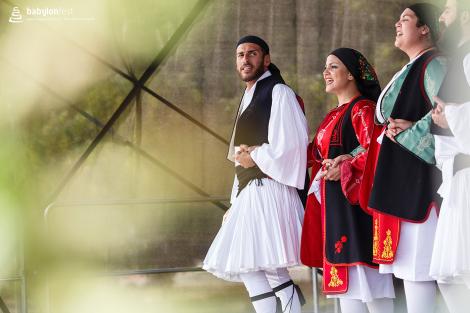 Babylon pod Špilberkem – Moravské náměstí