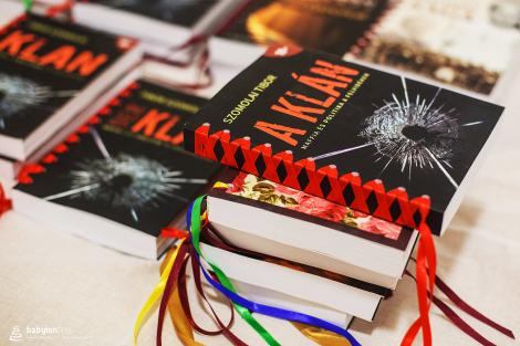 Hudebně – literární (pod) večer