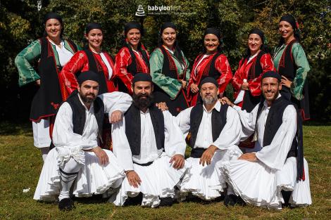 Babylon pod Špilberkem – Moravské náměstí