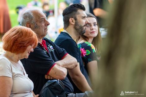 Den národnostních menšin Jihomoravského kraje