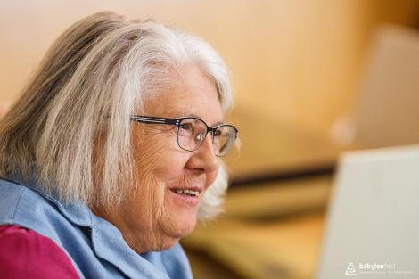 Hudebně – literární (pod) večer