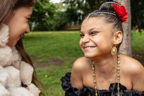 DEN NÁRODNOSTNÍCH MENŠIN JMK