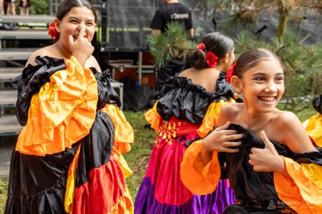 DEN NÁRODNOSTNÍCH MENŠIN JMK