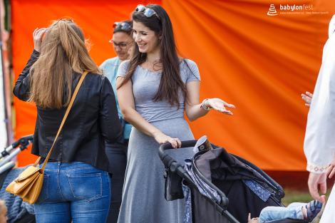 Babylon pod Špilberkem – Moravské náměstí