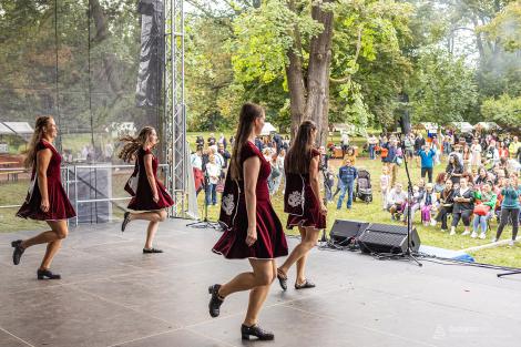 DEN NÁRODNOSTNÍCH MENŠIN JMK