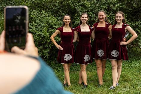 DEN NÁRODNOSTNÍCH MENŠIN JMK