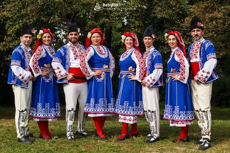 Babylon pod Špilberkem – Moravské náměstí