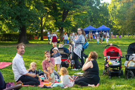 Den národnostních menšin Jihomoravského kraje