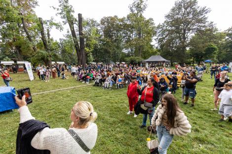 DEN NÁRODNOSTNÍCH MENŠIN JMK