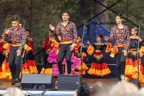 DEN NÁRODNOSTNÍCH MENŠIN JMK