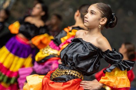 DEN NÁRODNOSTNÍCH MENŠIN JMK